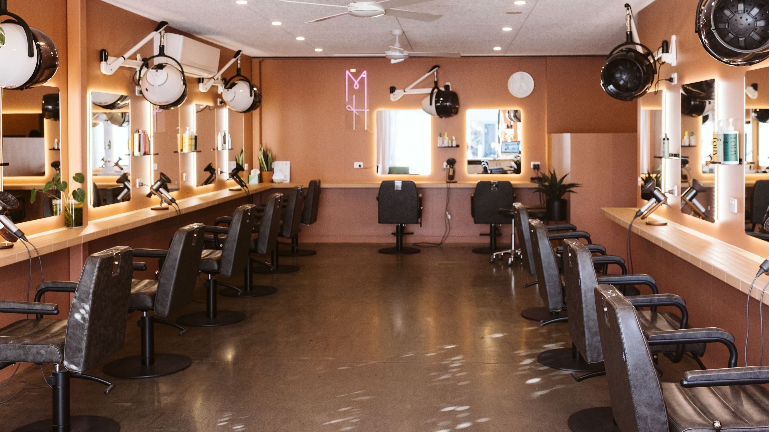 How to Get Your Dream Curly Cut