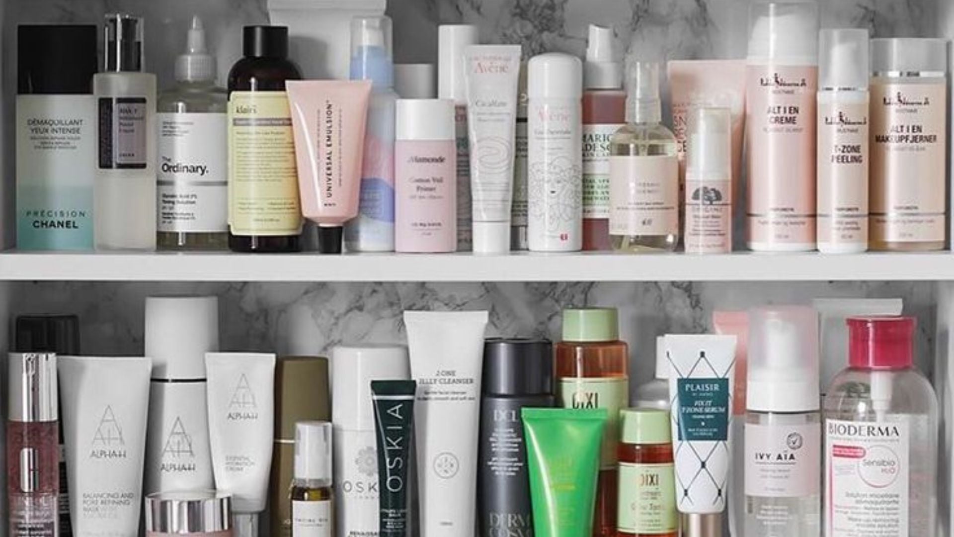 5 Curly Hair Products You Probably Don't Need...