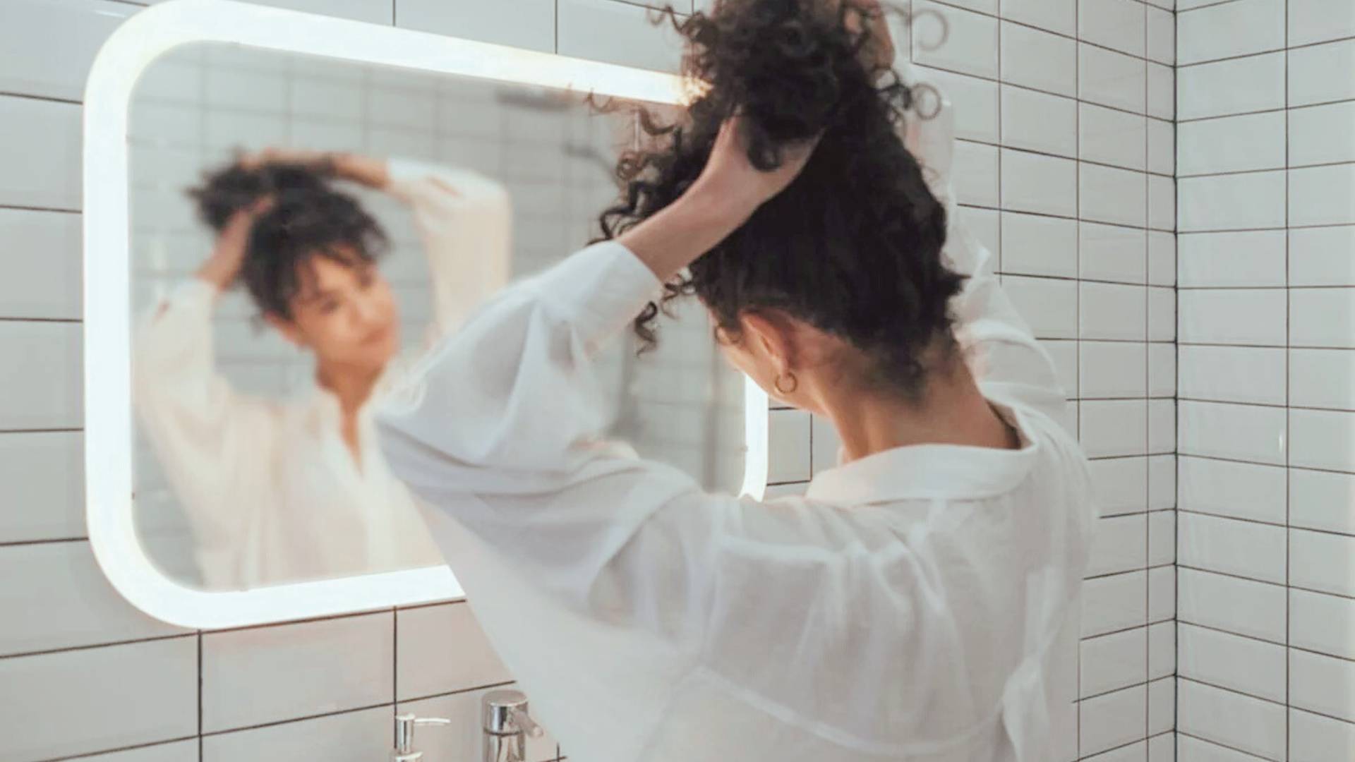 HELP! Everyday I Do the Same Routine… But I Get Different Results?!