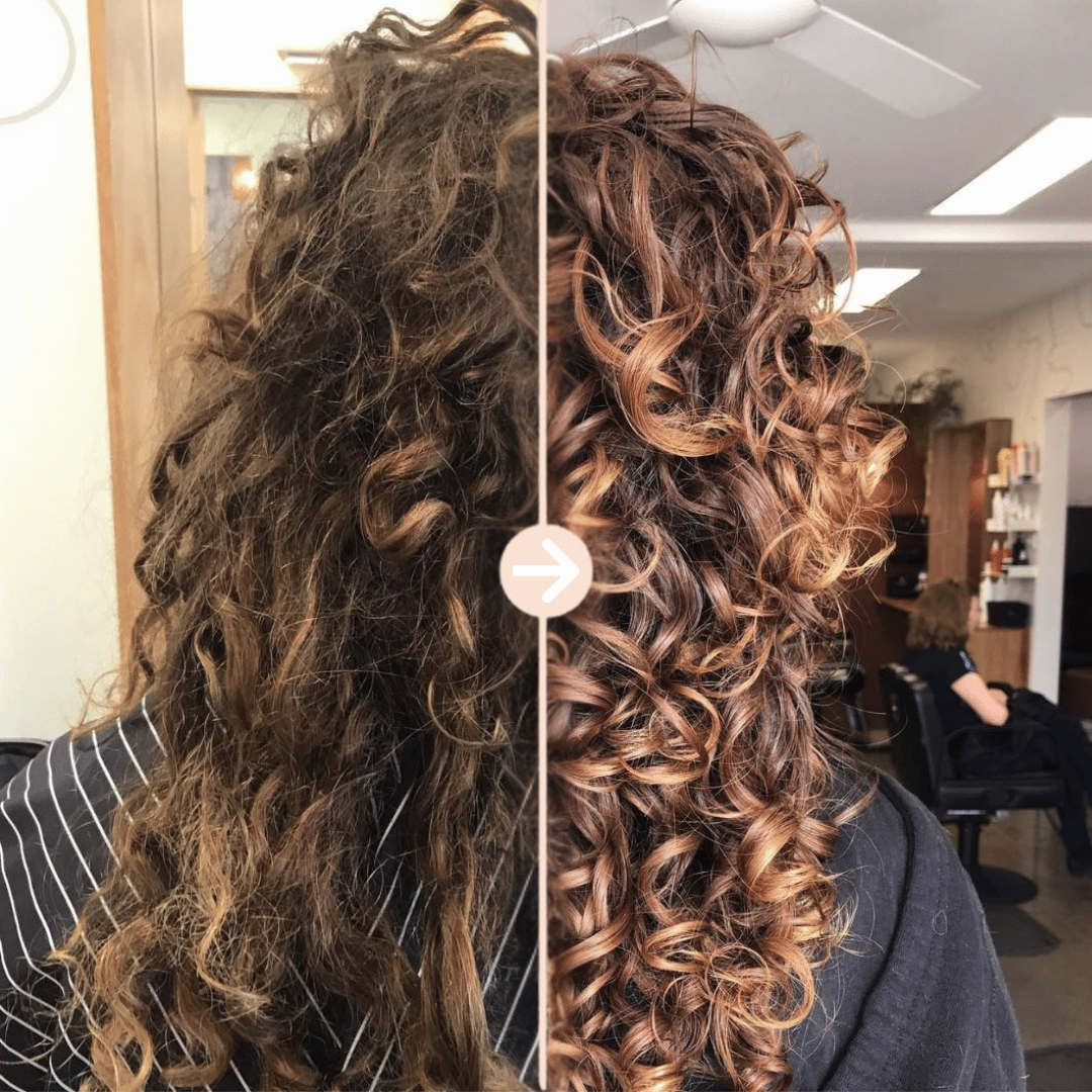 LOHY. Mystery Bundle