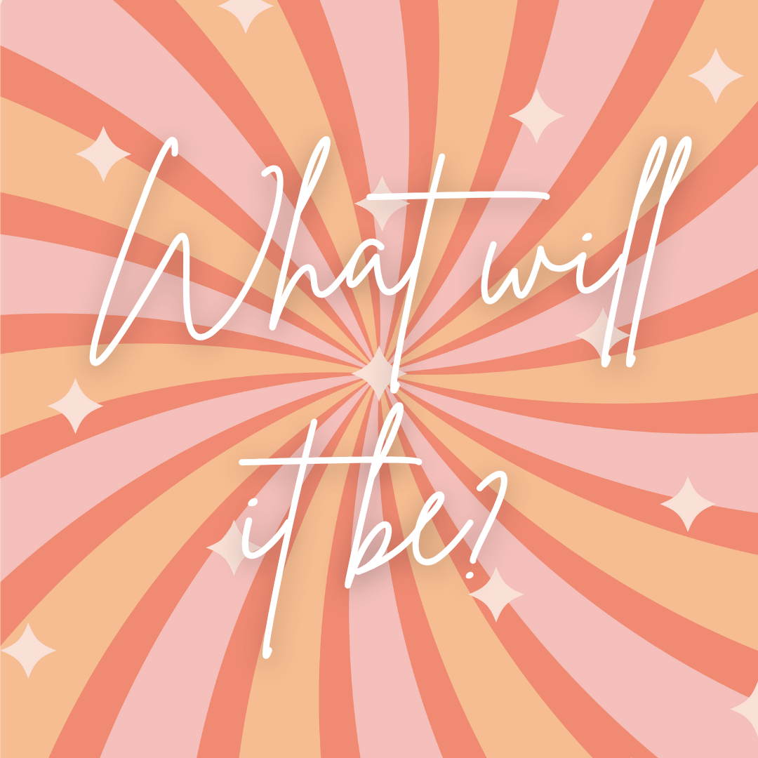 LOHY. Mystery Bundle