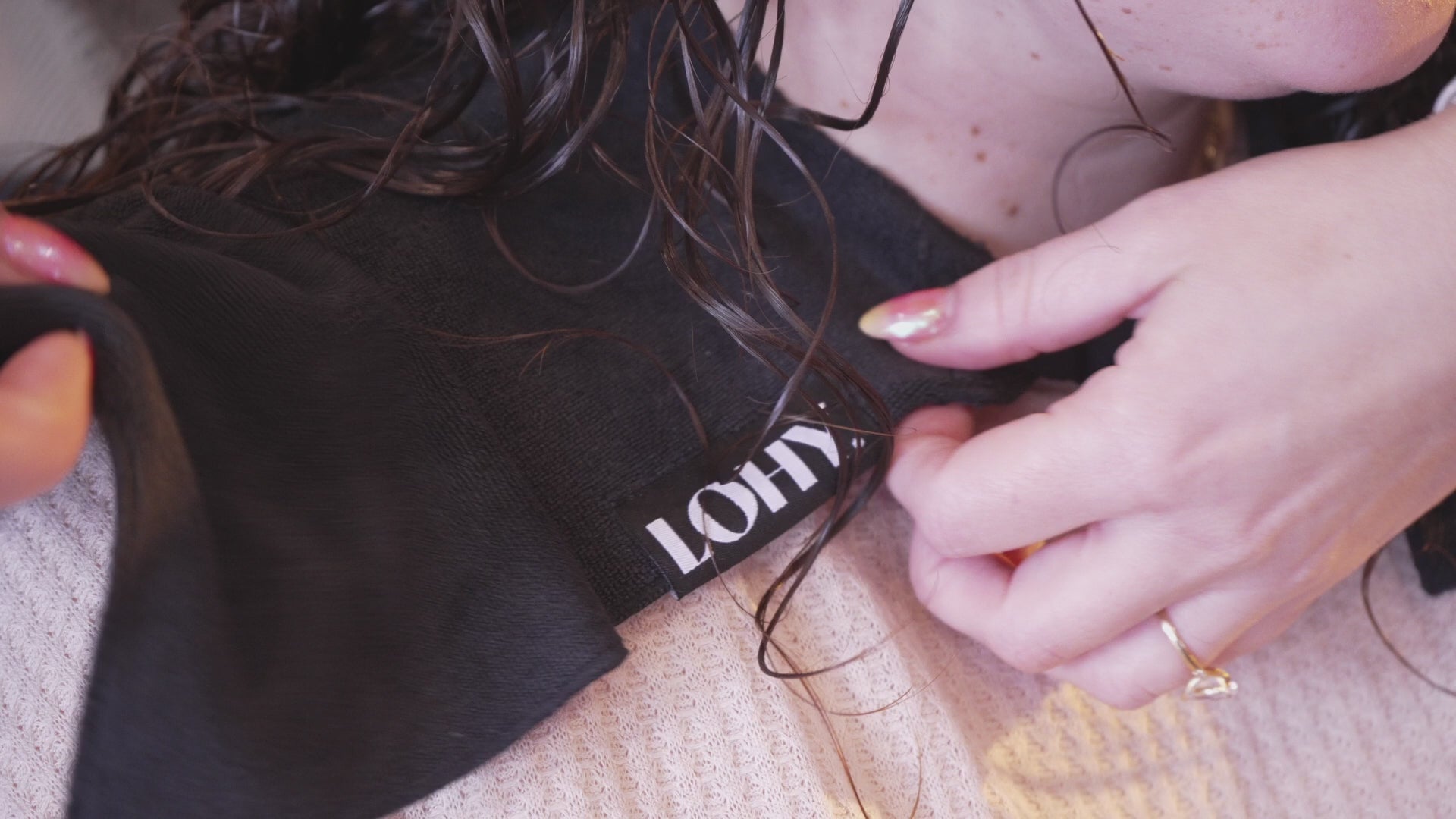Load video: