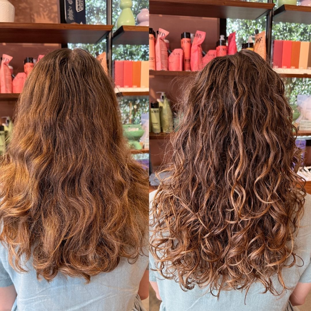 Curl Starter Bundle - Getting Started With LOHY.