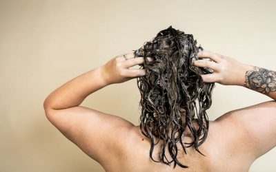 10 Things You Didn't Know About Curly Hair