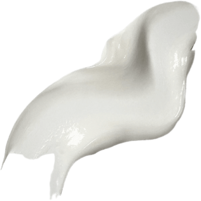 Drench & Quench Rich Conditioner/Mask Sample Sachet 25ml (Flawed But FAB!)