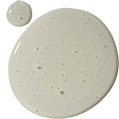 POW Strong Hold Gel Sample Sachet 25ml (Flawed But FAB!)