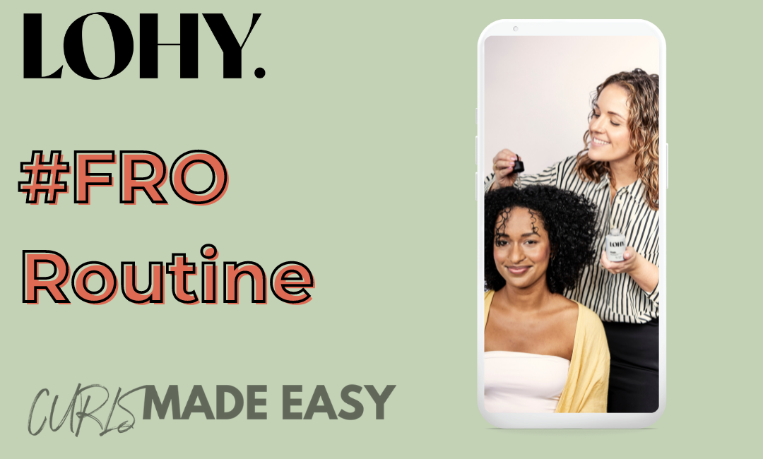 Load video: Hair-stylist-full-hairstyl-and-care-guide