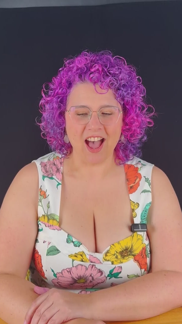 Load video: 